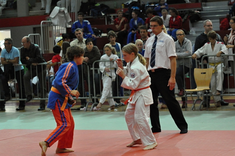 wels 2012_18.jpg
